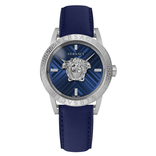 Versace Versace - VESN00122 - Wristwatch - Men - Quartz - V-Code