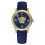 Versace Versace - VESN00322 - Wristwatch - Men - Quartz - V-Code 1