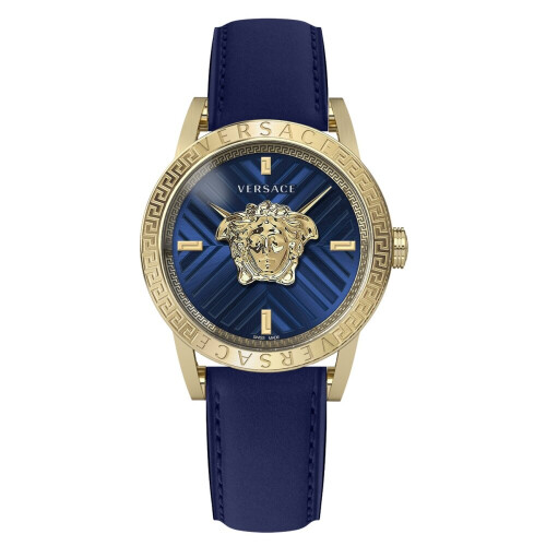 Versace Versace - VESN00322 - Wristwatch - Men - Quartz - V-Code