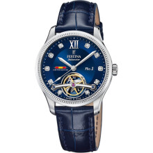Festina - F0120/2 - Montre-bracelet - Femmes