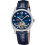 Festina Festina - F0120/2 - Polshorloge - Dames 1