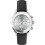 Versace Versace Mezczyznizegarek VEV601223 1