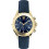 Versace Versace Mezczyznizegarek VEV601423 1
