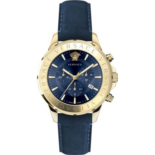 Versace Versace Mezczyznizegarek VEV601423