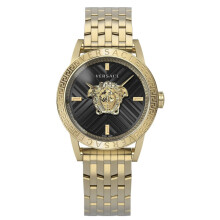 Versace - VESN00922 - Montre-bracelet - Homme - Quartz - V-Code