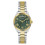 Guess Guess Kobietyzegarek GW0308L5 1