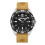 Timberland Timberland Mezczyznizegarek TDWGB0029401 1