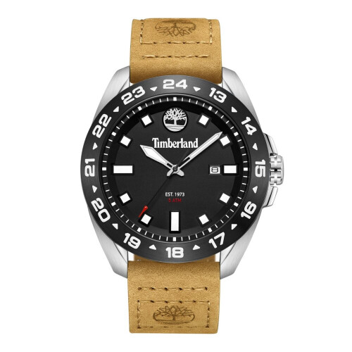 Timberland Timberland Mezczyznizegarek TDWGB0029401