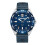 Timberland Timberland Mezczyznizegarek TDWGB0029403 1
