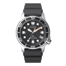 Citizen - EO2020-08E - Wrist watch - Ladies - Solar - Promaster
