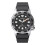 Citizen Citizen Kobietyzegarek EO2020-08E 1