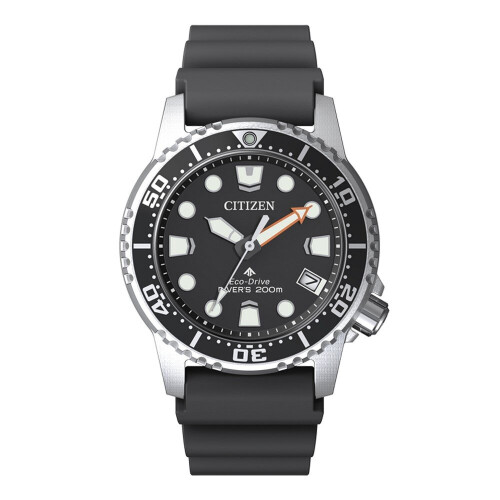 Citizen Citizen Kobietyzegarek EO2020-08E