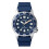 Citizen Citizen Kobietyzegarek EO2021-05L 1