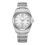 Citizen Citizen Kobietyzegarek FE6151-82A 1