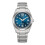 Citizen Citizen Kobietyzegarek FE6151-82L 1