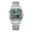 Citizen Citizen Kobietyzegarek FE6151-82X 1