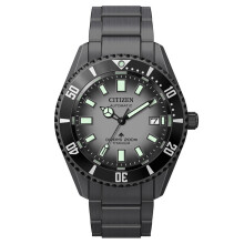 Citizen - NB6025-59H - Wrist watch - Men - Automatic - Promaster