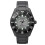 Citizen Citizen Mezczyznizegarek NB6025-59H 1