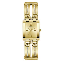 Guess Kobietyzegarek GW0668L2