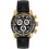 Versace Versace - VE2I00921 - Wrist Watch - Hommes - Quartz - V-Ray 1