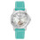 Bulova Bulova - 96L325 - Orologio da polso - Donna - Automatico 1