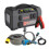 Lokithor - AW401 - Compresseur 1