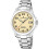 Candino Candino Unisekszegarek C4785/1 1