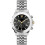 Versace Versace Mezczyznizegarek VEV601523 1