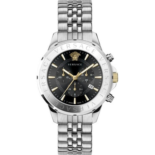 Versace Versace Mezczyznizegarek VEV601523