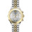 Versace Versace Mezczyznizegarek VEV601623 1
