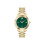 Versace Versace Dames watch VEVC00619 1