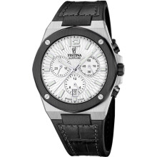 Festina - F22003/1 - Orologio da polso - Cronografo - Signori