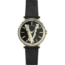 Versace Femme VERI00220