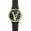 Versace Versace Dames VERI00220 1
