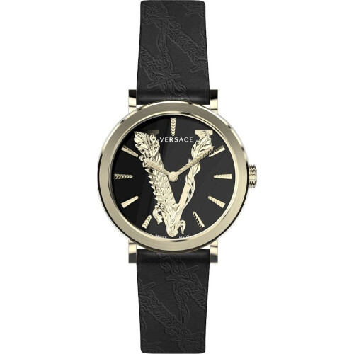 Versace Versace Dames VERI00220
