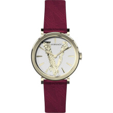Versace - Orologio da polso - Donna - Quarzo - Virtus - VERI00320
