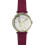 Versace Versace Dameshorloge VERI00320 1