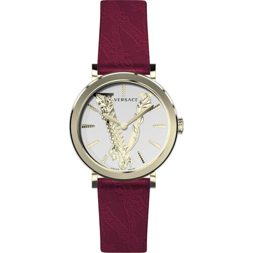 Versace Versace Dameshorloge VERI00320
