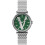 Versace Versace - Horloge - Dames - Kwarts - Virtus - VERI00520 1