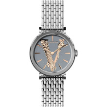 Versace Femme VERI00620