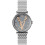 Versace Versace Dames VERI00620 1