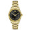 Versace Versace Menwatch VE3A00820 1