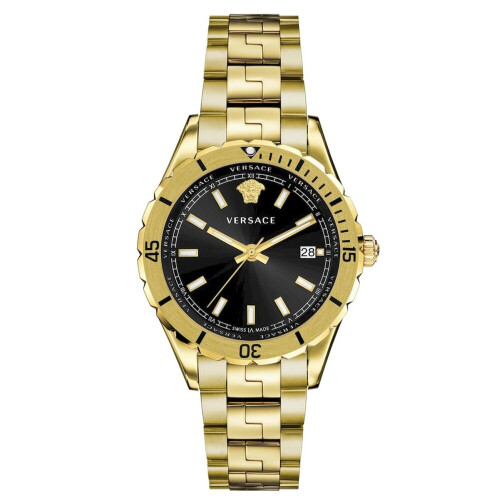 Versace Versace Menwatch VE3A00820