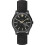 Versace Versace Menwatch VE4A00420 1