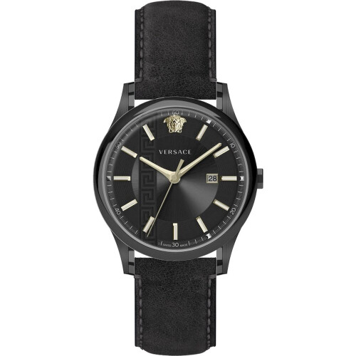 Versace Versace Menwatch VE4A00420