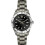 Versace Versace Menwatch VE3A00620 1