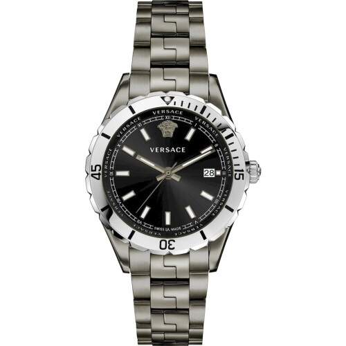 Versace Versace Menwatch VE3A00620