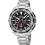 Festina Festina - F20724/7 - Armbanduhr - Chronograph - Herren 1