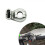 High-performance Throttle Control Casing Base 79002010025 for Husqvarna- 2