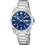 Festina Festina - F20073/3 - Armbanduhr - Herren 1